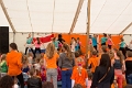 Koningsdag 2014 DC 066